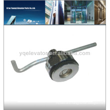 Schindler Triangle lock for sale in china